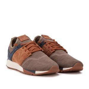 mrl 247 new balance mrl 247 new balance